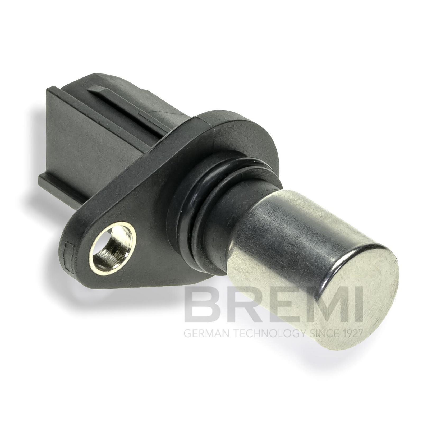 Sensor Nockenwellenposition Nockenwellensensor