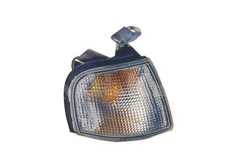 Blinker vorne
