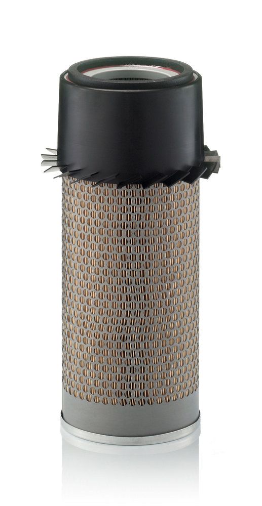 Luftfilter Motorluftfilter Filter
