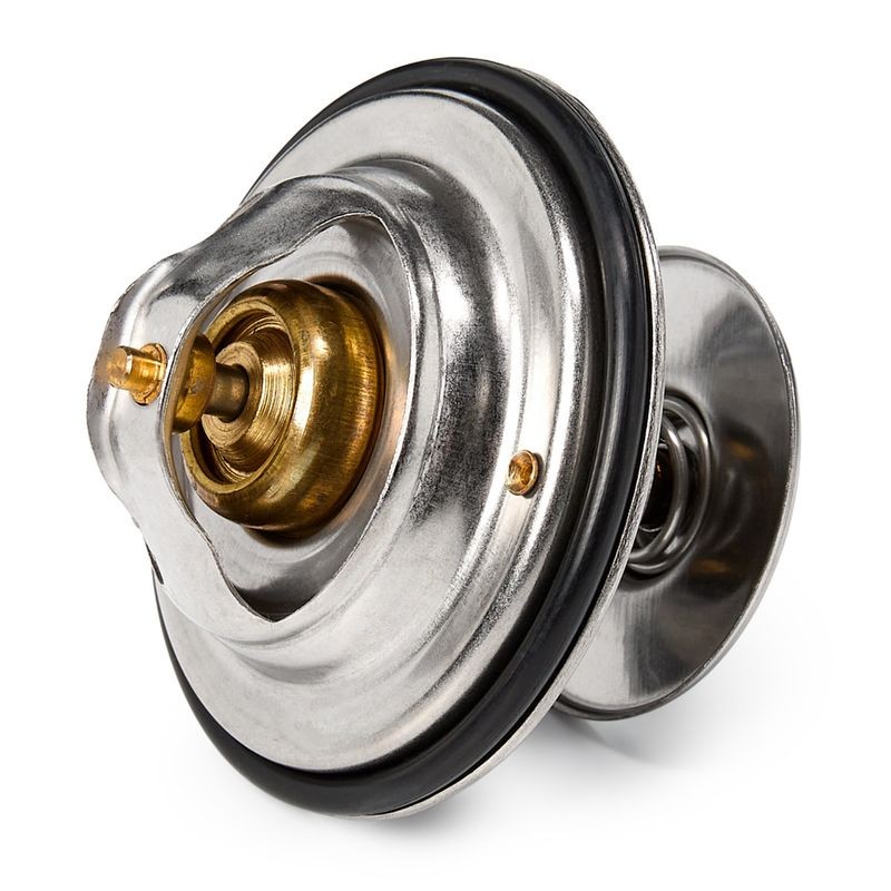 Thermostat