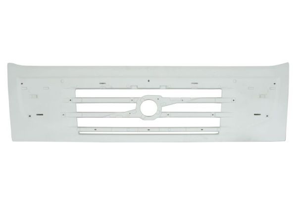 Kühlergrill Kühlergitter Frontgrill
