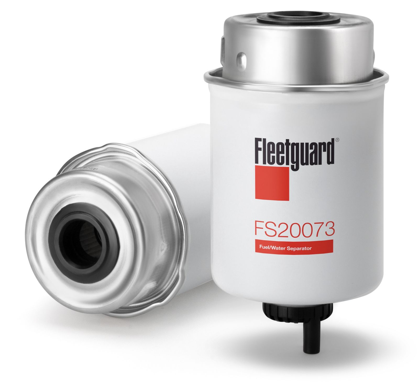 Kraftstofffilter Kraftstoff Filter