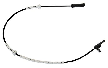 ABS Sensor Drehzahlmesser