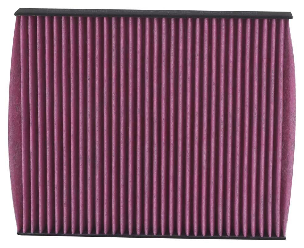 Innenraumfilter Pollenfilter Filter