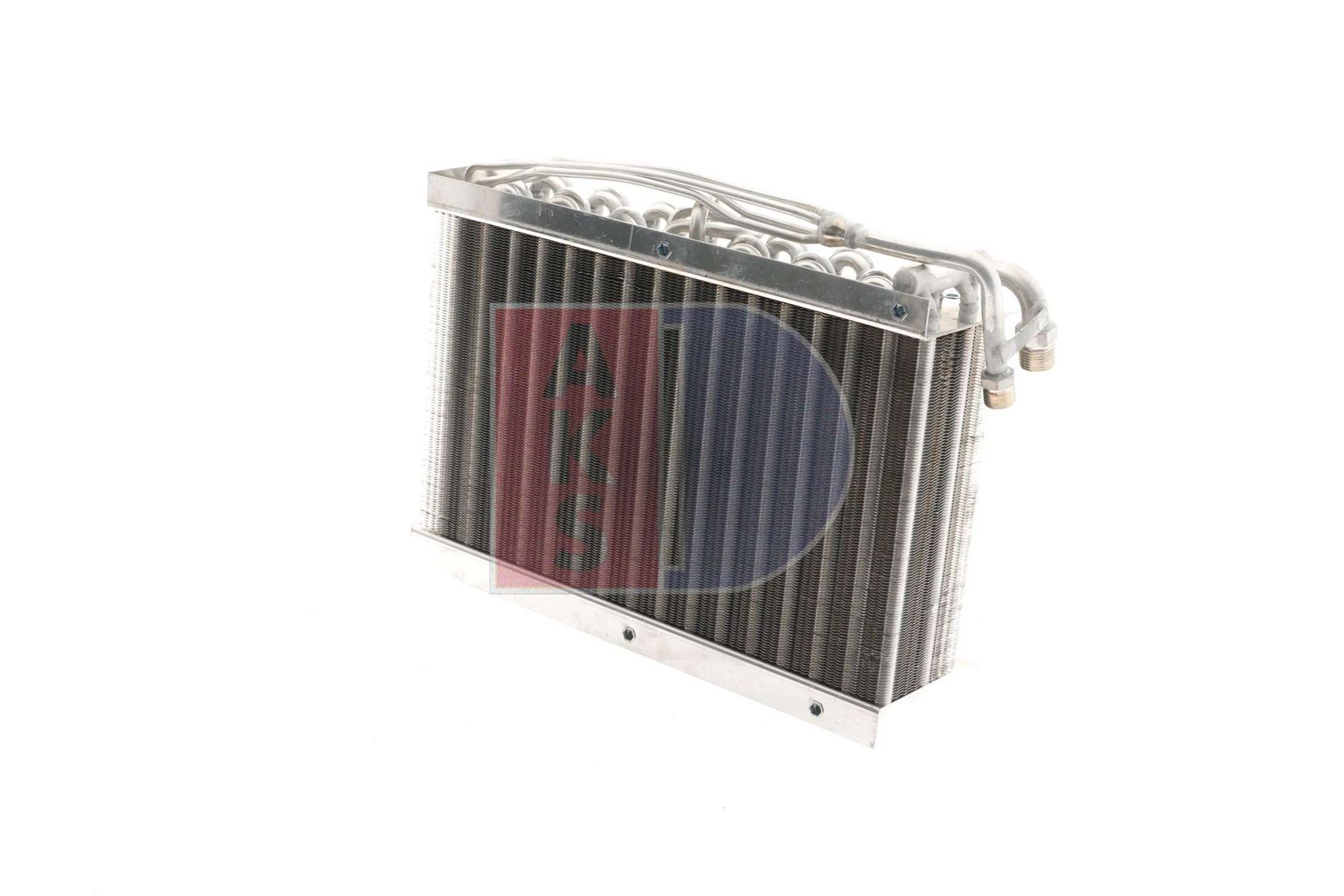 Verdampfer Klimaanlage
