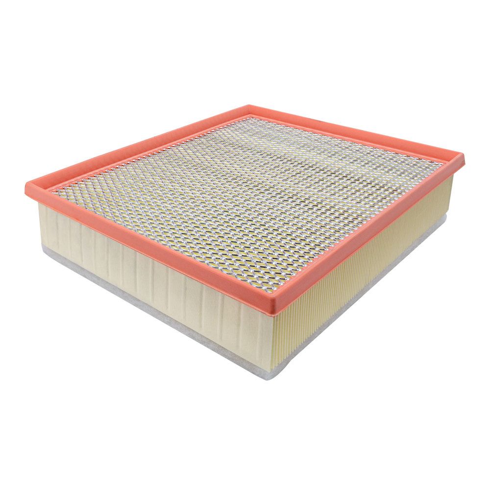 Luftfilter