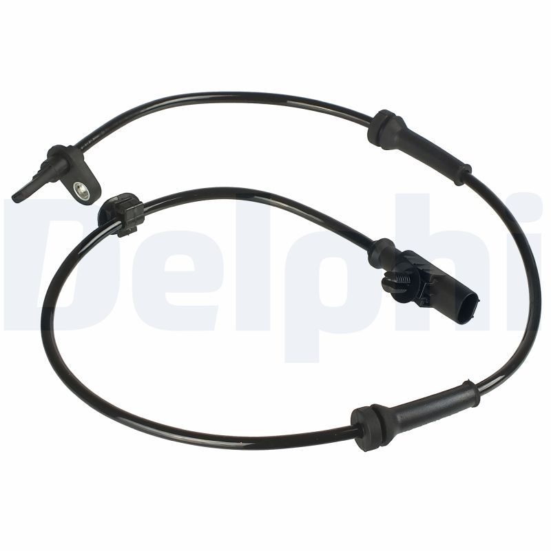 ABS Sensor Drehzahlmesser