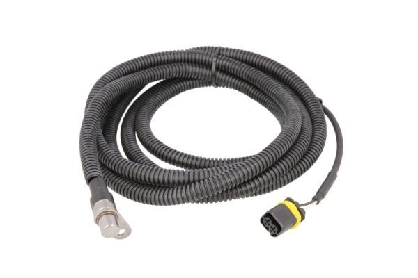 ABS Sensor Drehzahlmesser