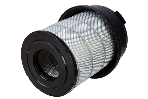 Luftfilter Motorluftfilter Filter