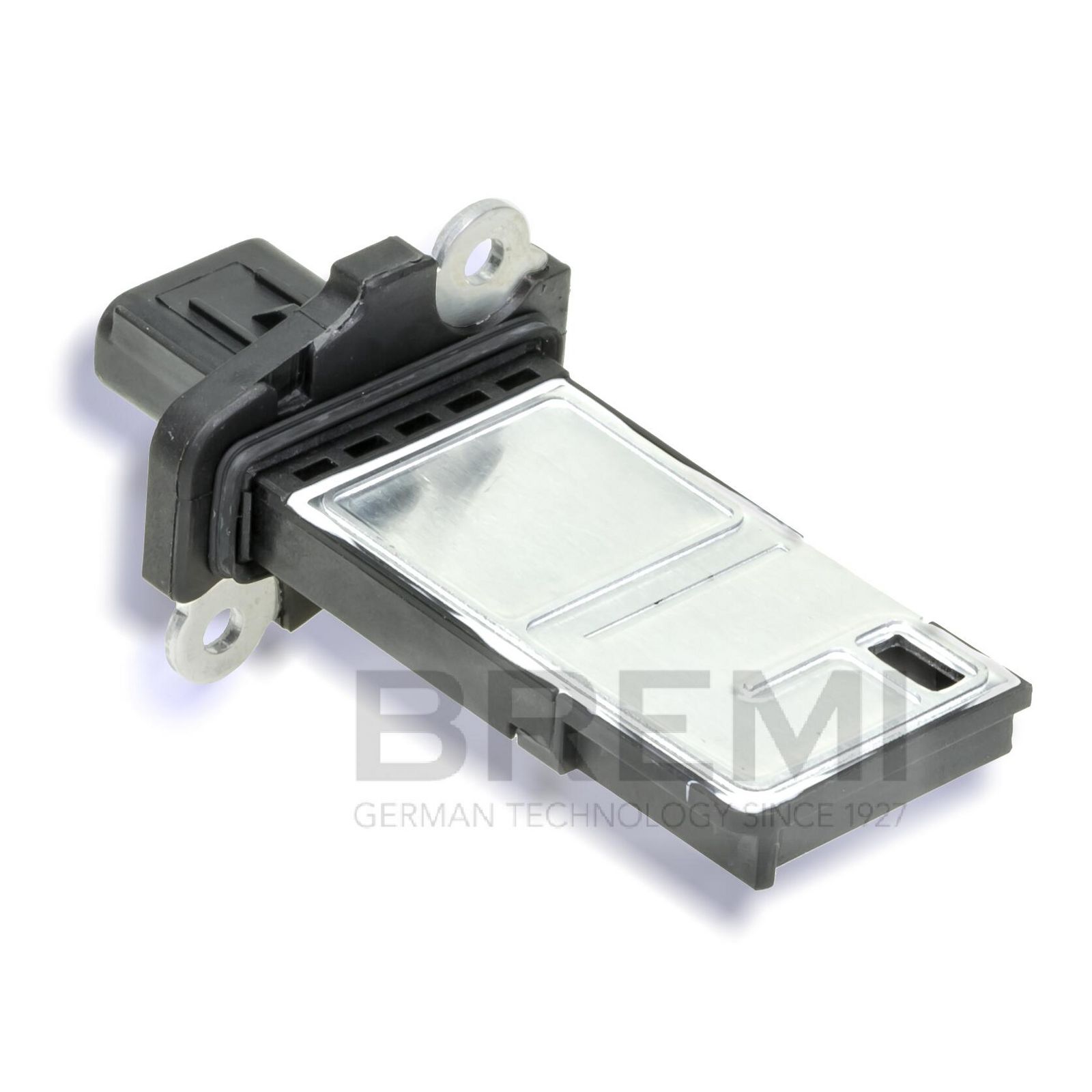 Luftmassenmesser Luftmengenmesser LMM
