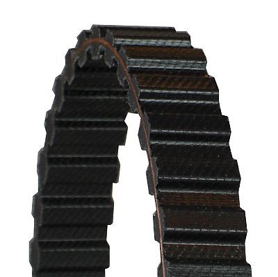 Zahnriemen