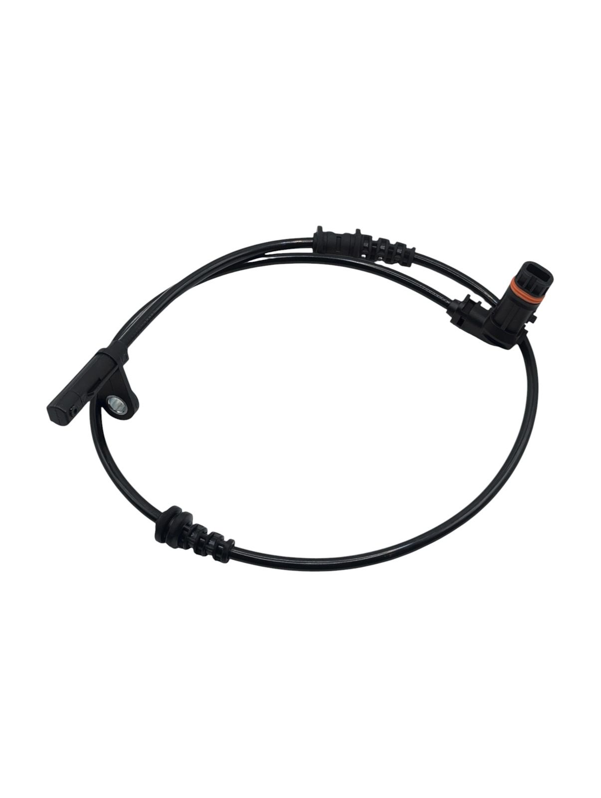 ABS Sensor Drehzahlmesser