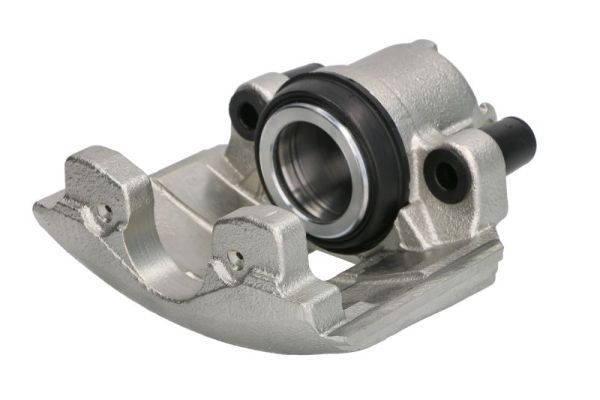 Bremssattel Bremszange