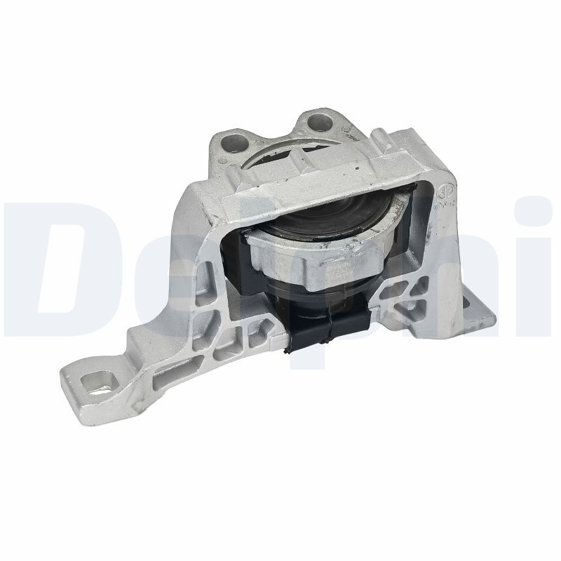 Motorlager Motorhalter Lagerung