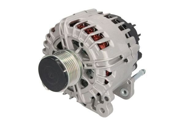Lichtmaschine Generator