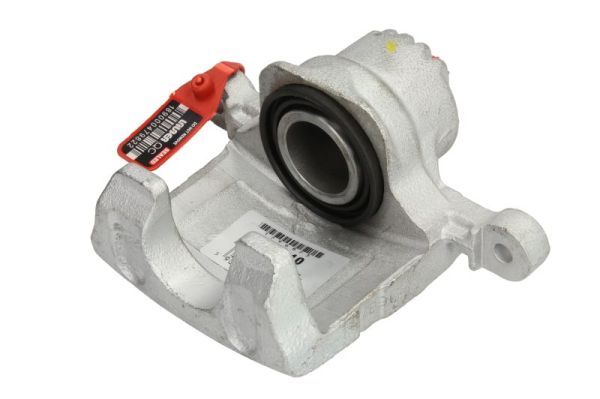 Bremssattel Bremszange
