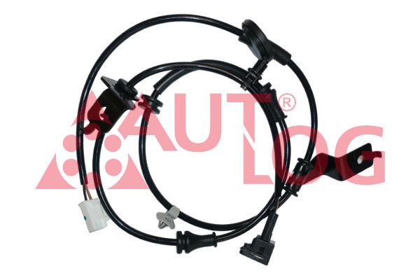 ABS Sensor Drehzahlmesser