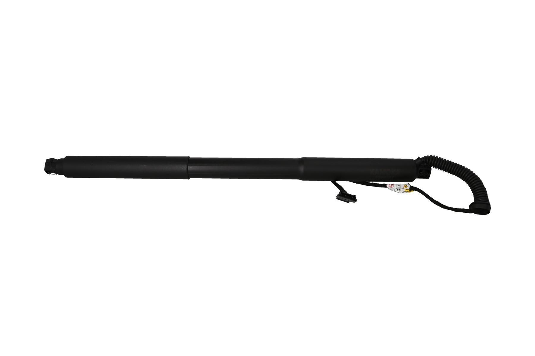 Aktuator für Kofferraumdeckel/Heckklappe