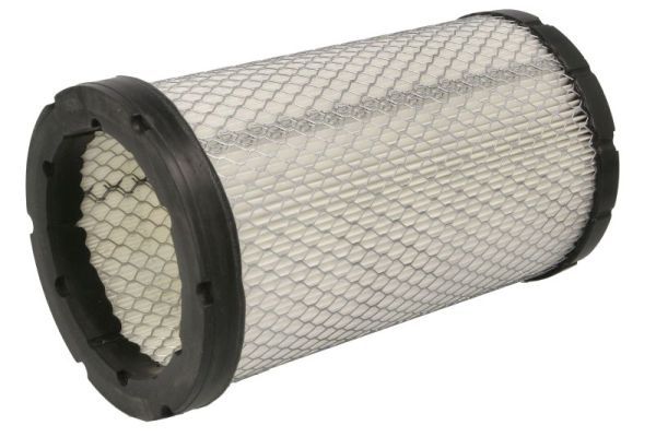 Luftfilter Motorluftfilter Filter