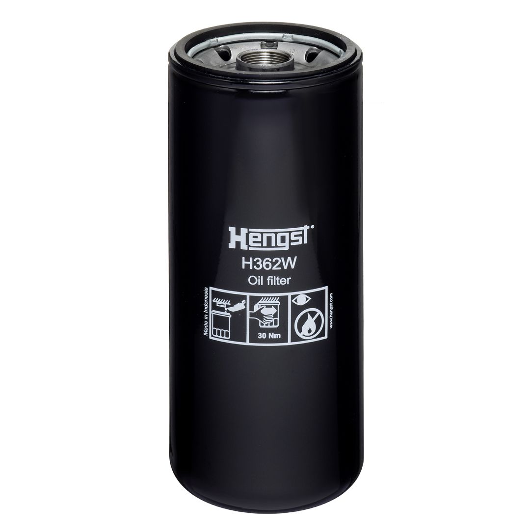 Ölfilter Öl Filter