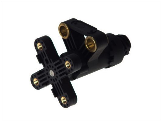 Sensor Luftfederungsniveau