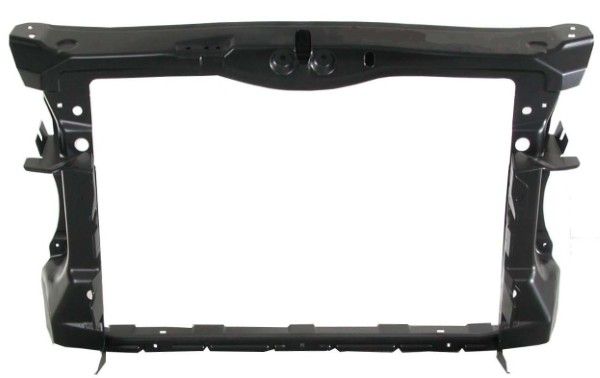Frontverkleidung
