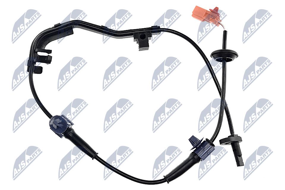 ABS Sensor Drehzahlmesser