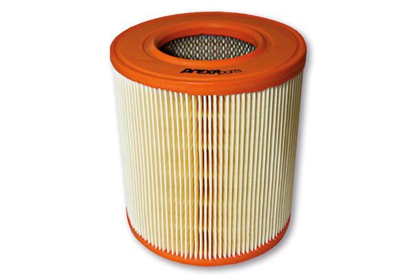 Luftfilter Motorluftfilter Filter