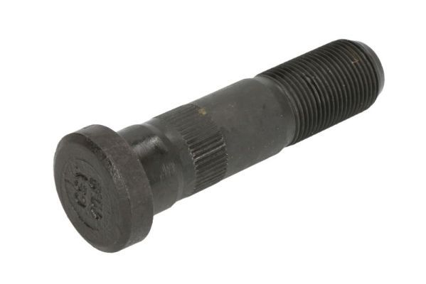 Radschraube