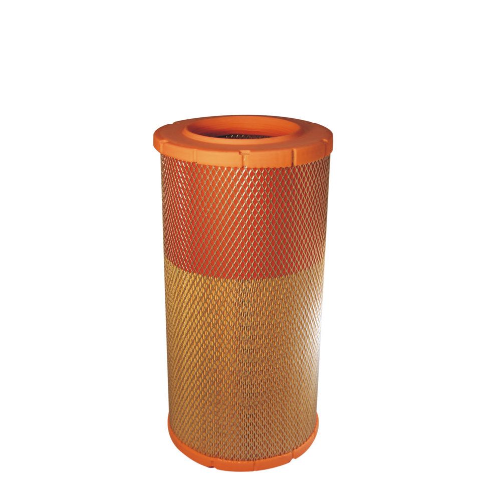 Luftfilter Motorluftfilter Filter