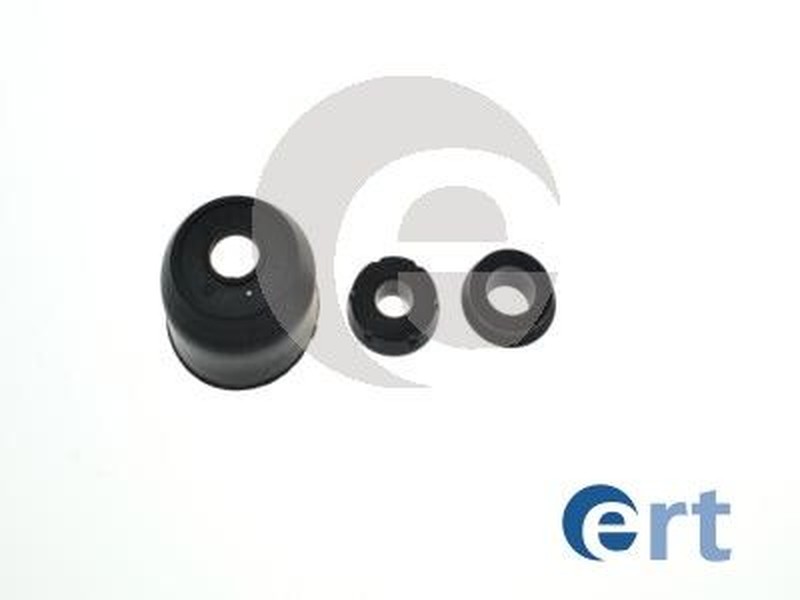 Bremssattel Reparatursatz