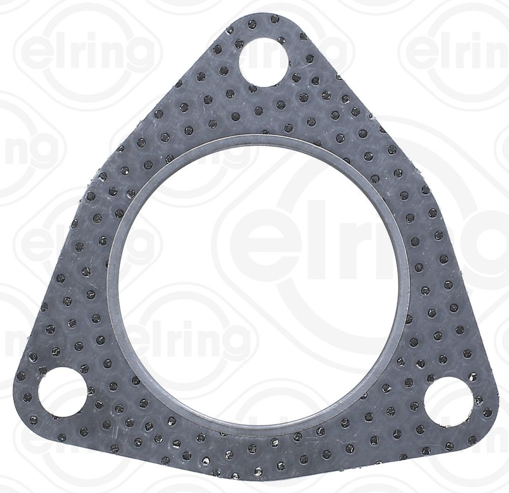Dichtung Abgasrohr Hosenrohr Flexrohr