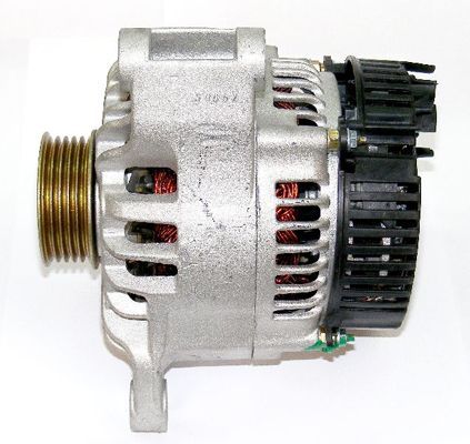 Lichtmaschine Generator