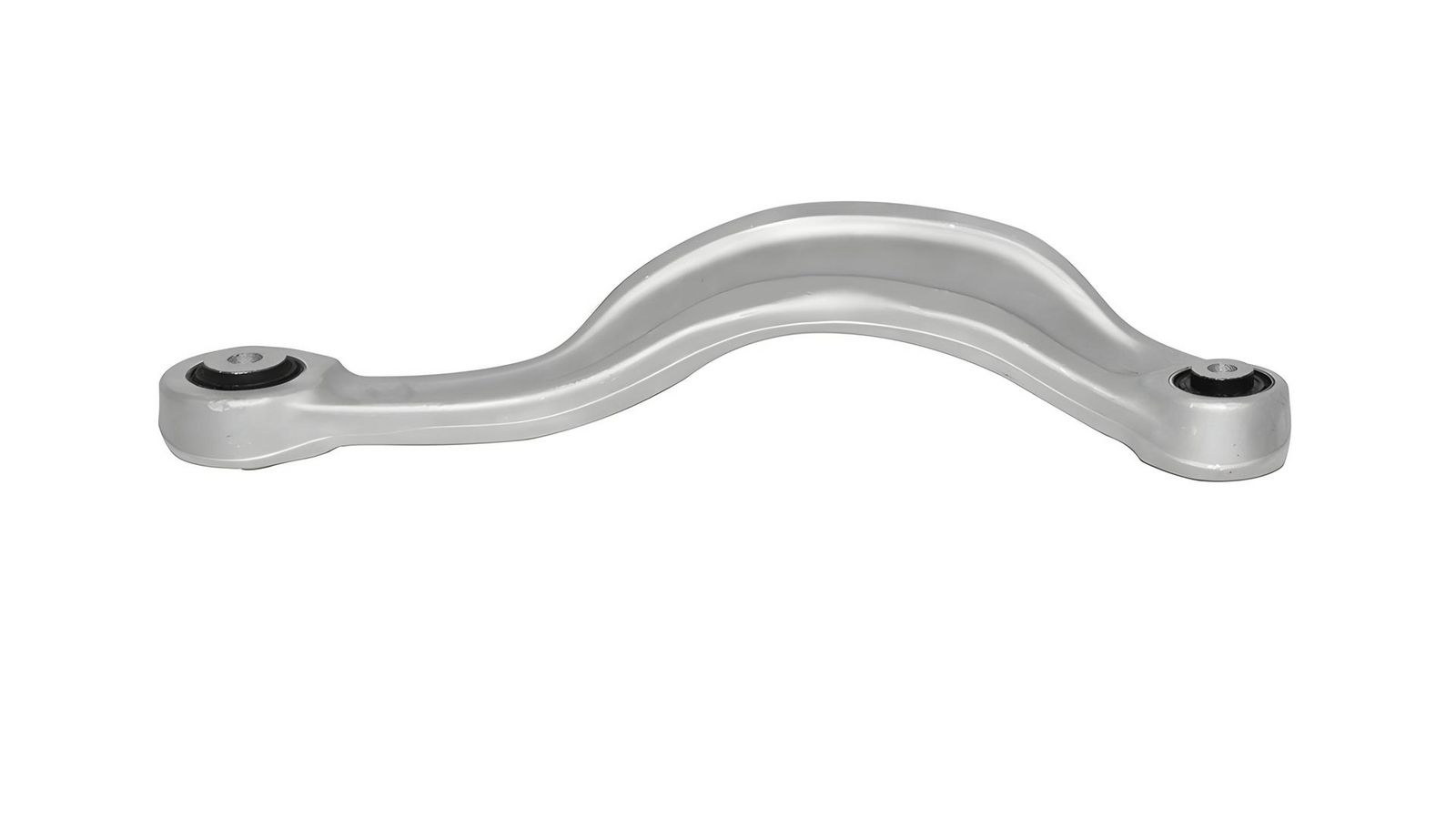 Querlenker