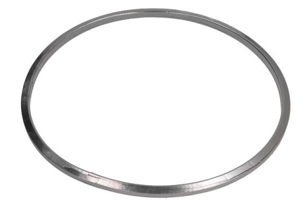 Dichtung Abgasrohr Hosenrohr Flexrohr