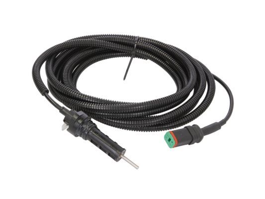 Sensor Bremsbelagverschleiß