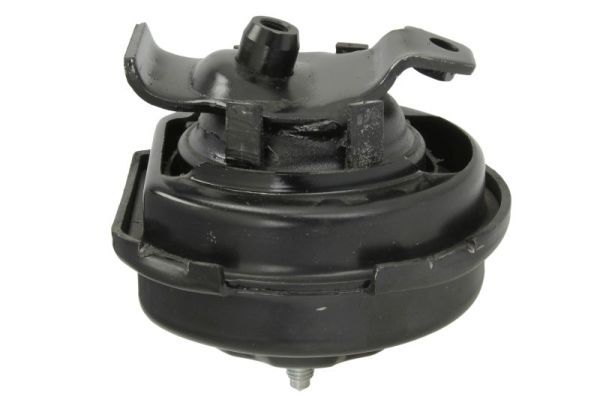 Halter Motoraufhängung