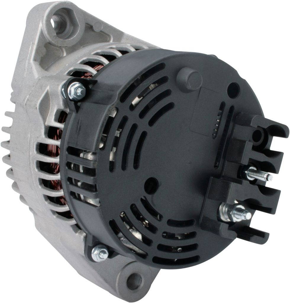 Lichtmaschine Generator