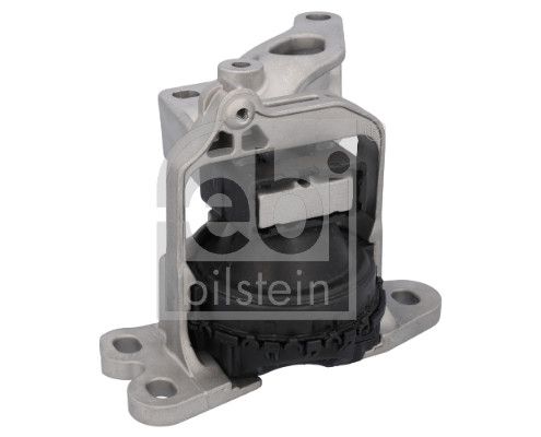 Motorlager Motorhalter Lagerung
