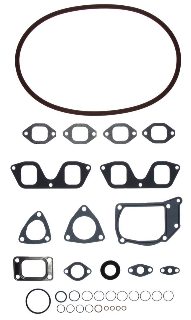 Dichtung Satz Zylinderkopf