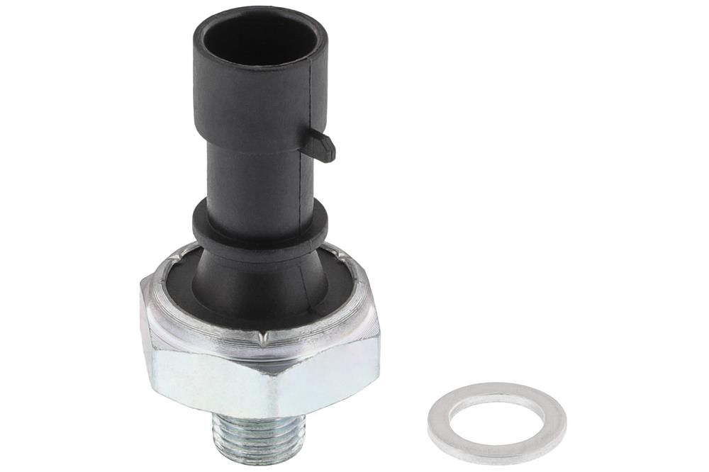 Öldruckschalter Öldrucksensor