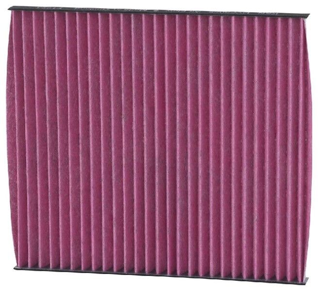 Innenraumfilter Pollenfilter Filter