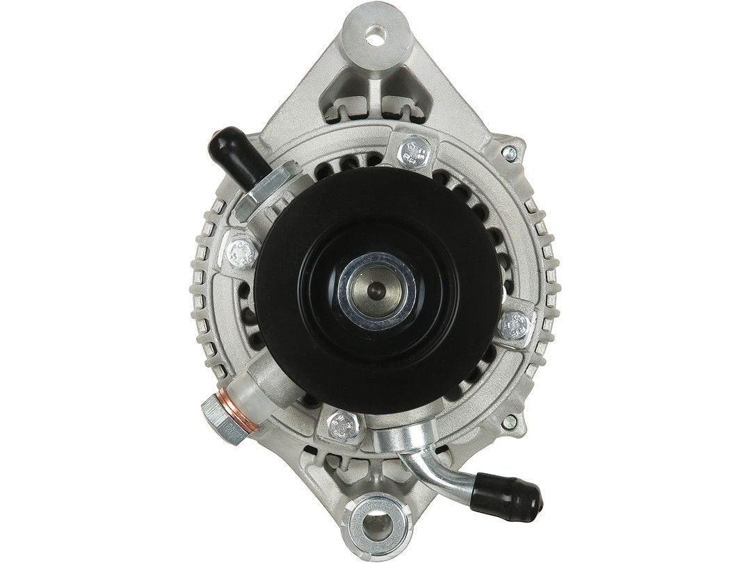 Lichtmaschine Generator