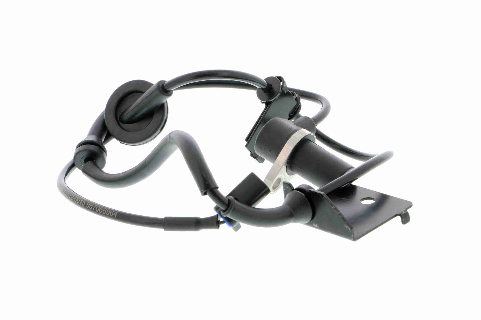 ABS-Sensor