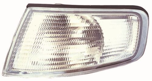 Blinker vorne