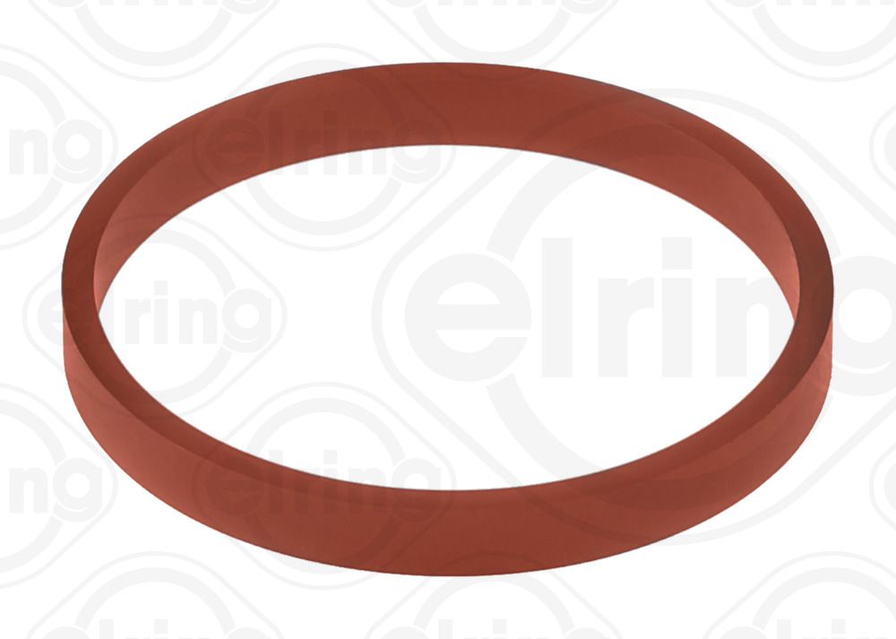 Dichtring, Ladeluftrohr