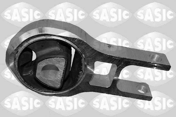 Motorlager Motorhalter Lagerung