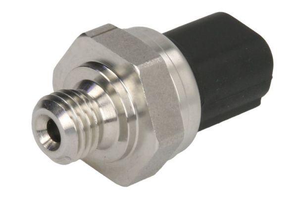 Sensor Kraftstoffdruck