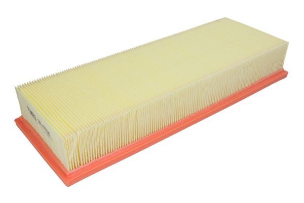 Luftfilter Motorluftfilter Filter