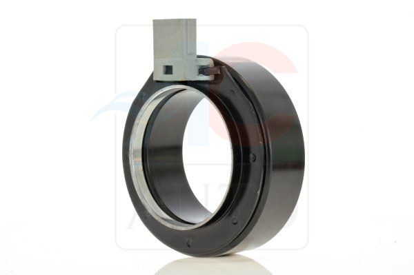Q-SPARES AC-04FS01